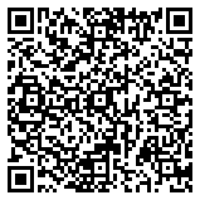 kod QR z danymi kontaktowymi 02116529400000