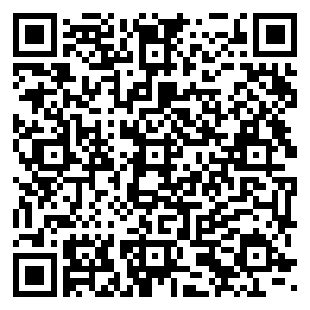 kod QR z danymi kontaktowymi 52857751200000