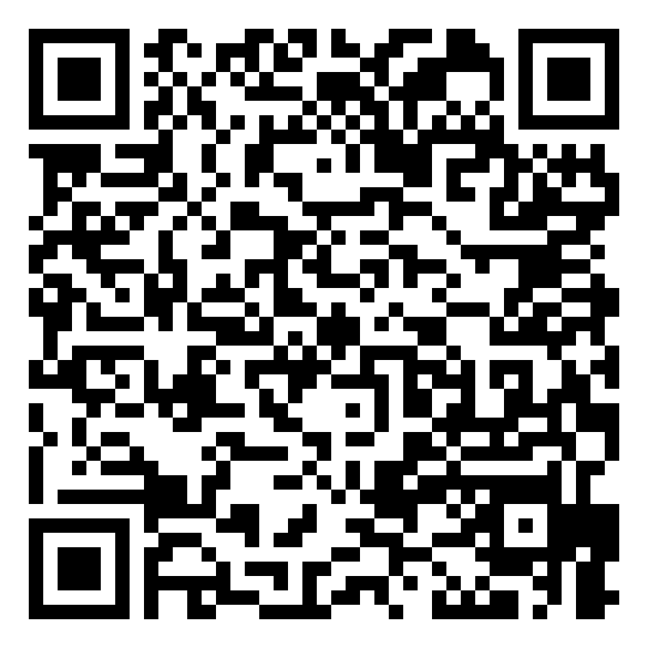 kod QR z danymi kontaktowymi 36752837200000