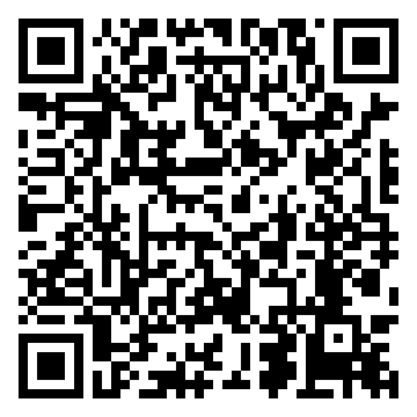Weronika Cholewińska kod QR z danymi kontaktowymi kod QR z danymi kontaktowymi 54300885700000