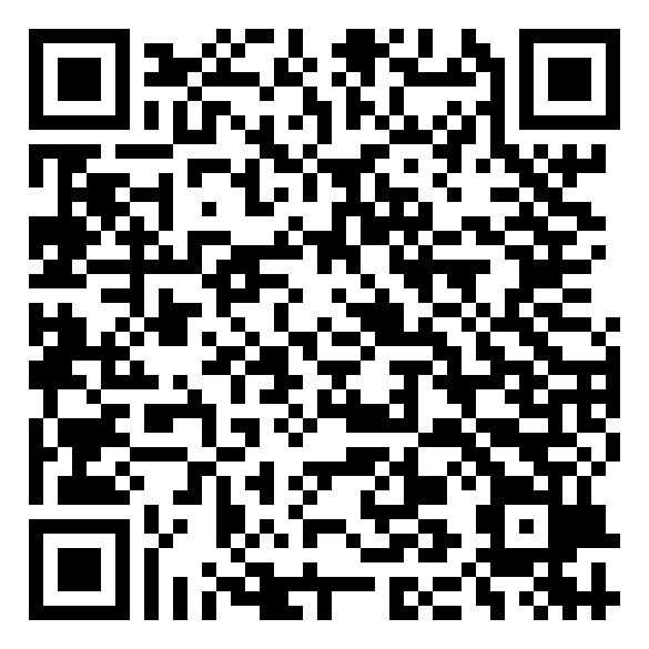 kod QR z danymi kontaktowymi 00000000000000