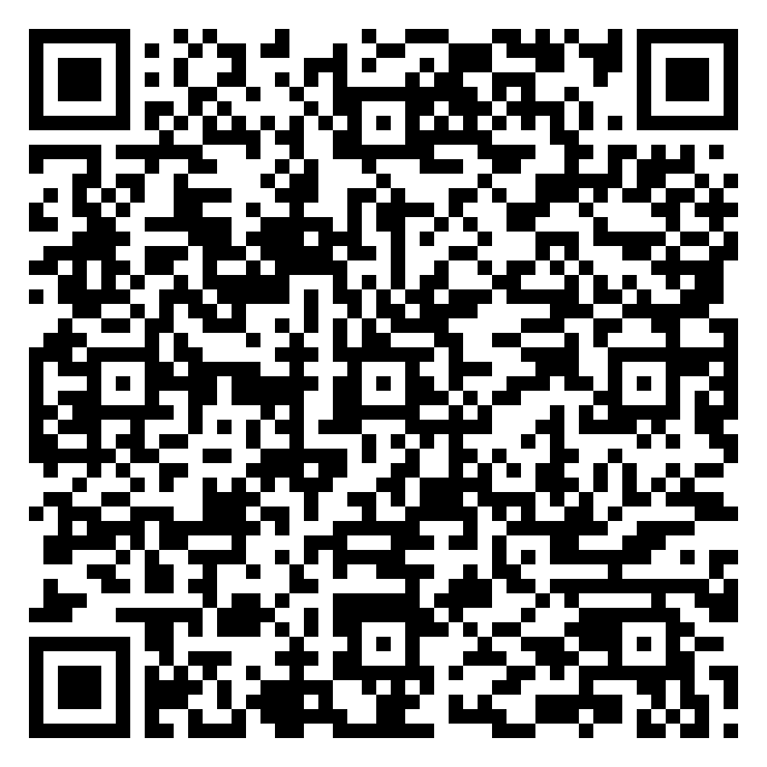 kod QR z danymi kontaktowymi 52607013400000
