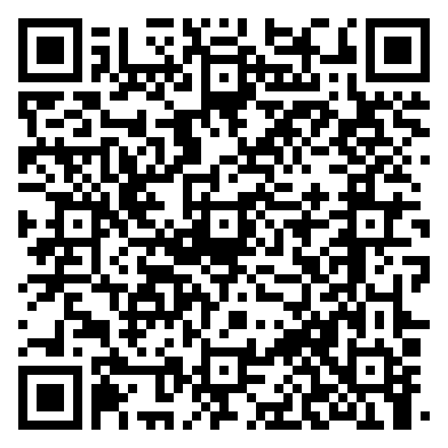 kod QR z danymi kontaktowymi 36316543500000