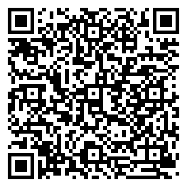 kod QR z danymi kontaktowymi 52233130700000