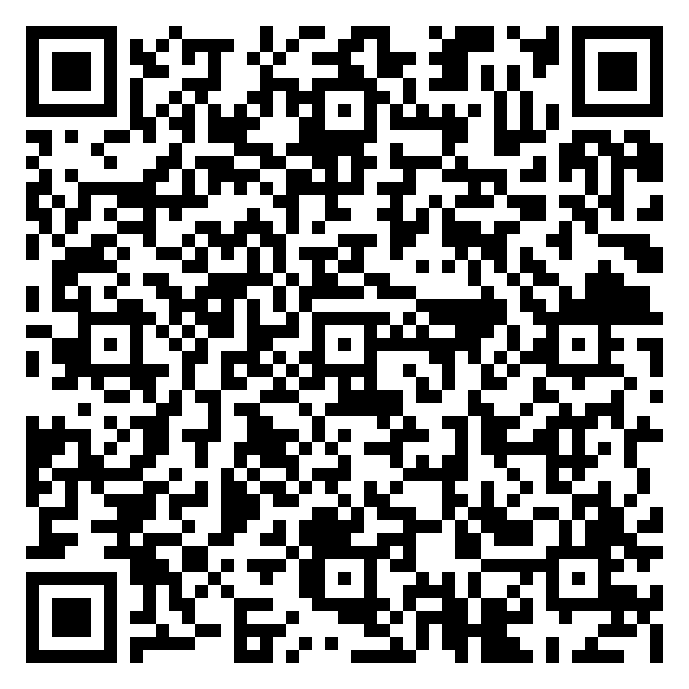 kod QR z danymi kontaktowymi 38810802400000