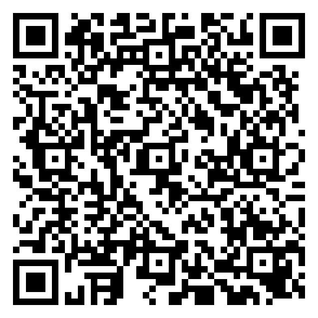 kod QR z danymi kontaktowymi 32137501300000