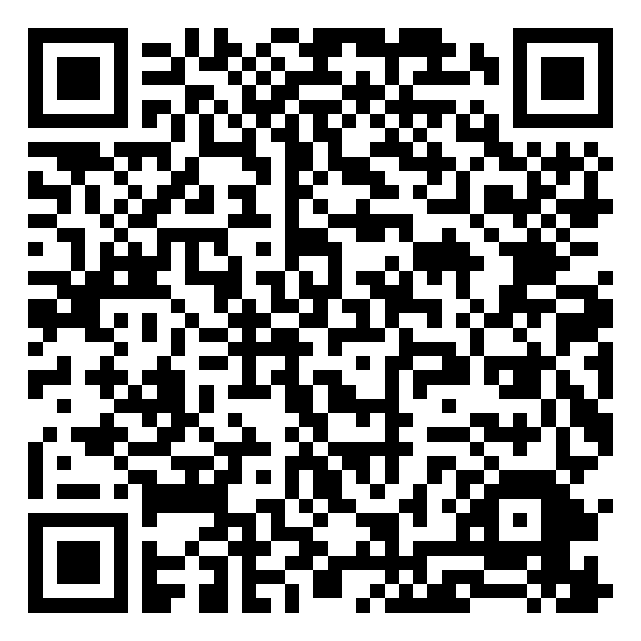 kod QR z danymi kontaktowymi 54009958100000