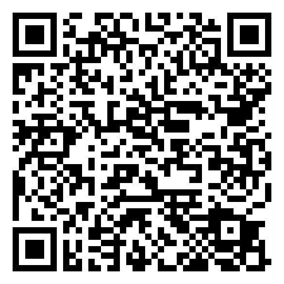 kod QR z danymi kontaktowymi 54348355800000