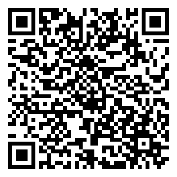 kod QR z danymi kontaktowymi 54287661700000