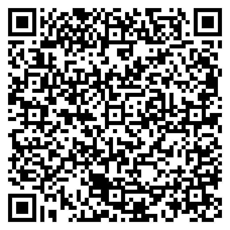 kod QR z danymi kontaktowymi 24288090100000