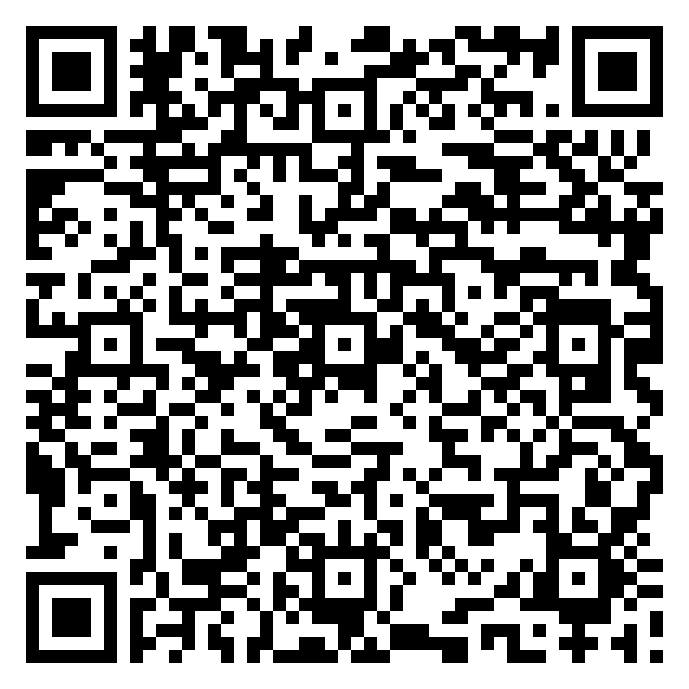kod QR z danymi kontaktowymi 38509853200000