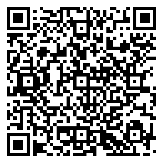 kod QR z danymi kontaktowymi 52638608000000
