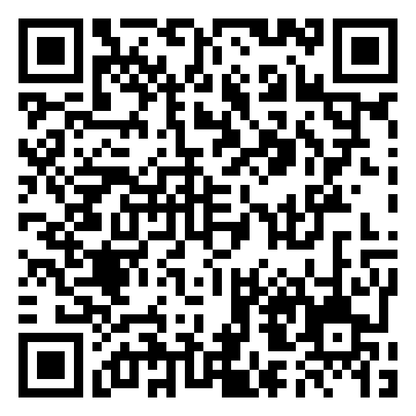 kod QR z danymi kontaktowymi 52805422800000