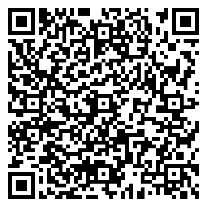 kod QR z danymi kontaktowymi 38930747000000