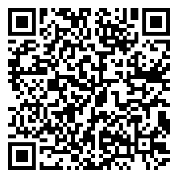 kod QR z danymi kontaktowymi 54255701300000