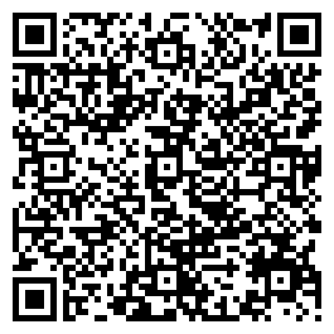 kod QR z danymi kontaktowymi 38801507300000