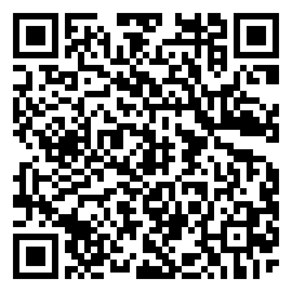 kod QR z danymi kontaktowymi 54008602900000