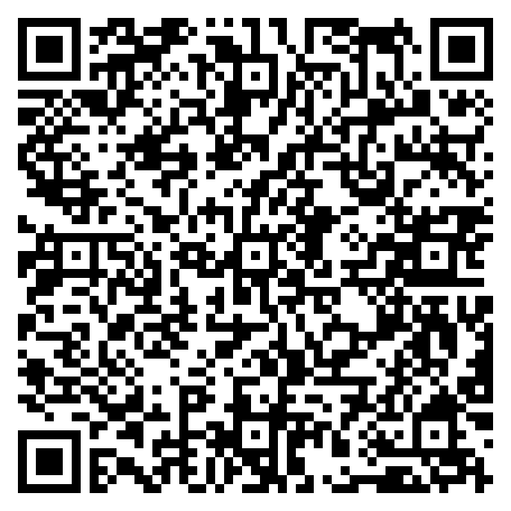 kod QR z danymi kontaktowymi 54034532400000