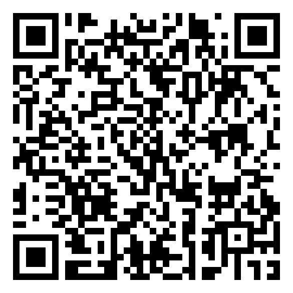 kod QR z danymi kontaktowymi 52294058400000