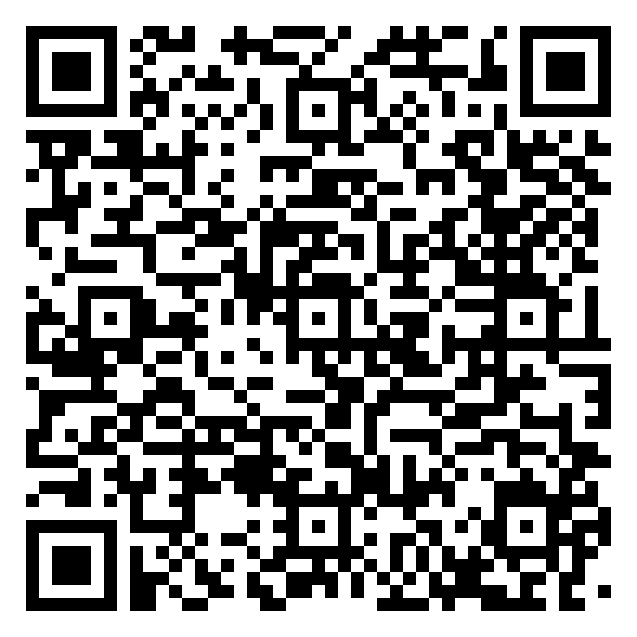 kod QR z danymi kontaktowymi 54282949200000