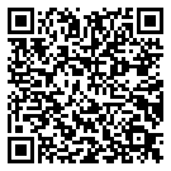 kod QR z danymi kontaktowymi 38402439400000