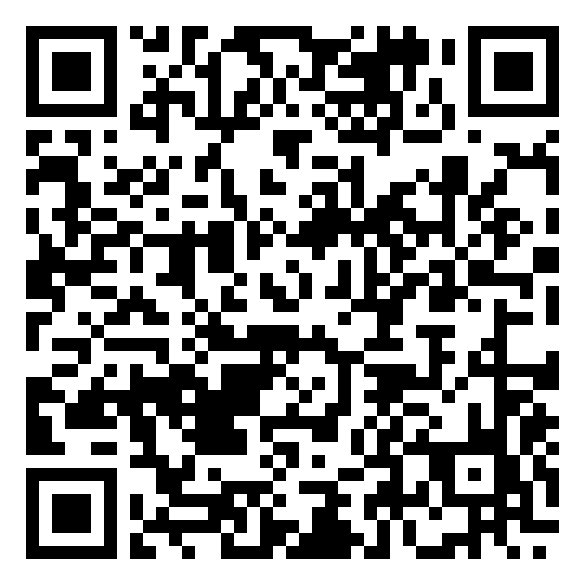kod QR z danymi kontaktowymi 54145443000000