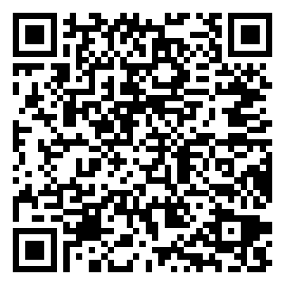 kod QR z danymi kontaktowymi 54256548400000