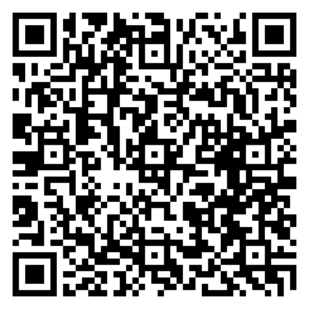 kod QR z danymi kontaktowymi 52030748600000