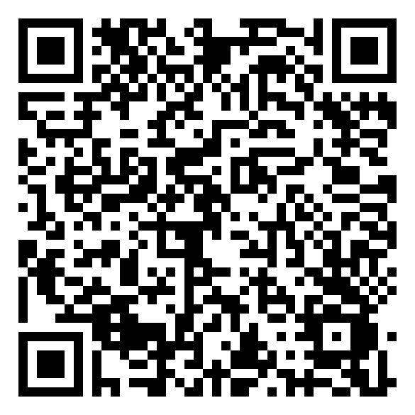kod QR z danymi kontaktowymi 36846128500000