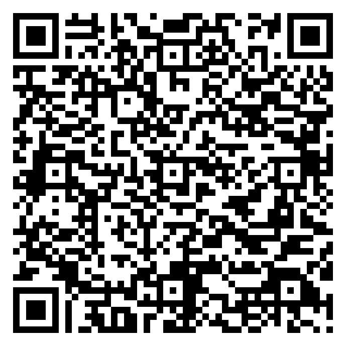 kod QR z danymi kontaktowymi 52383777600000