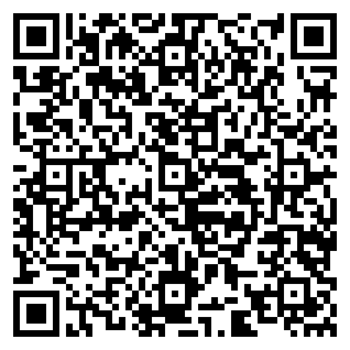 kod QR z danymi kontaktowymi 52524000200000