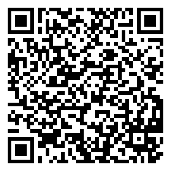 kod QR z danymi kontaktowymi 52151165100000