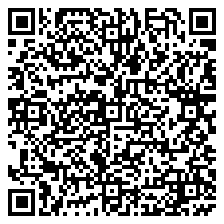 kod QR z danymi kontaktowymi 38911767000000