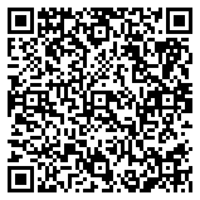 kod QR z danymi kontaktowymi 52744881800000