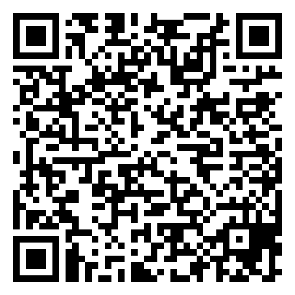 kod QR z danymi kontaktowymi 36803989900000