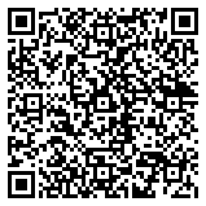 kod QR z danymi kontaktowymi 52088973200000
