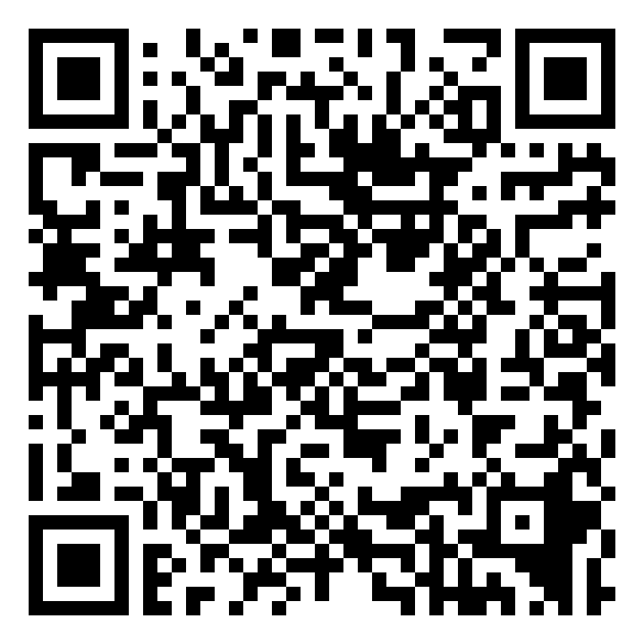kod QR z danymi kontaktowymi 38851260100000