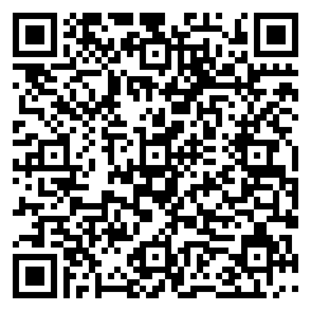 kod QR z danymi kontaktowymi 38125582200000