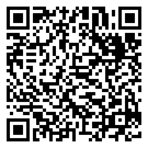 kod QR z danymi kontaktowymi 52825760600000