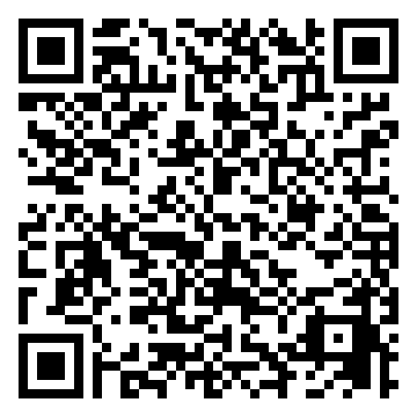 kod QR z danymi kontaktowymi 52961775100000
