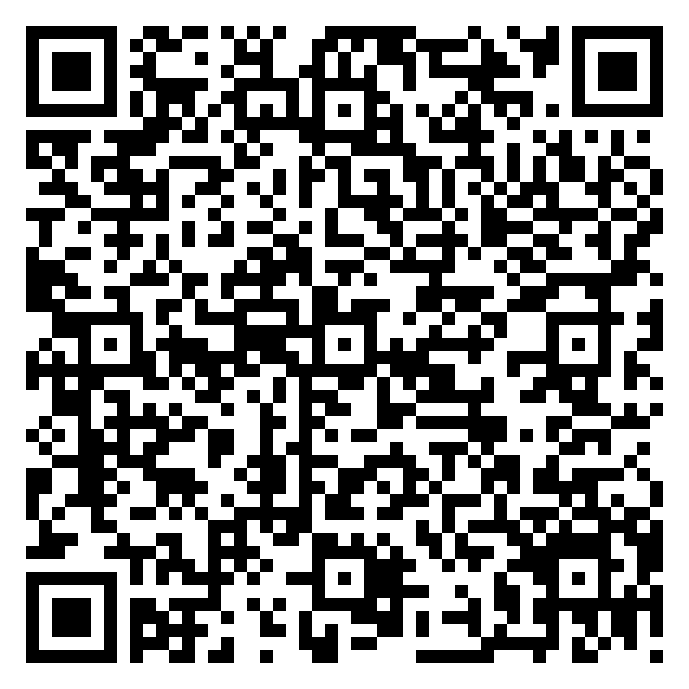 kod QR z danymi kontaktowymi 54310739300000
