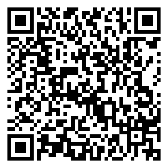 kod QR z danymi kontaktowymi 54351846900000