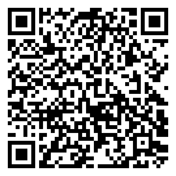 kod QR z danymi kontaktowymi 52543242800000