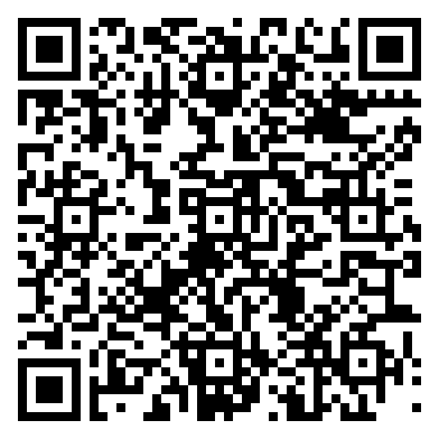 kod QR z danymi kontaktowymi 52636309500000