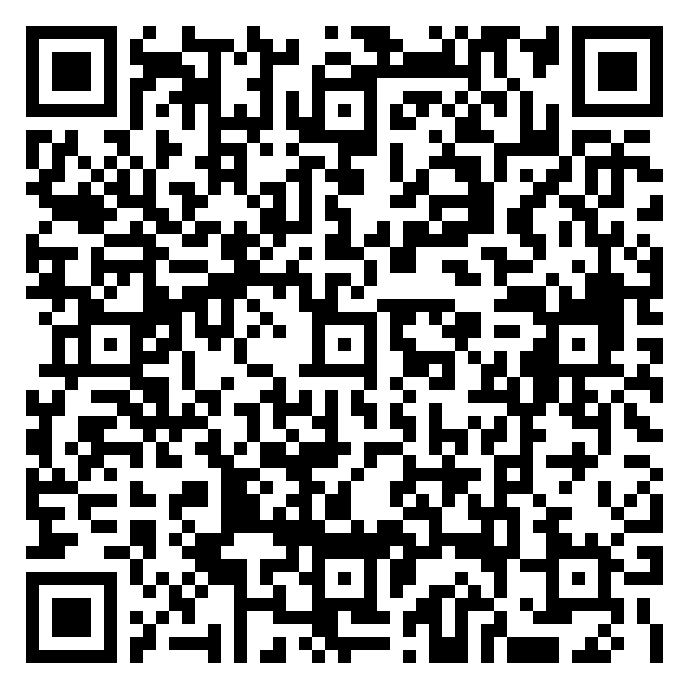 kod QR z danymi kontaktowymi 54302479600000