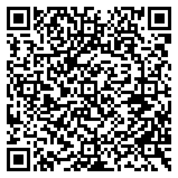 kod QR z danymi kontaktowymi 12036209000000