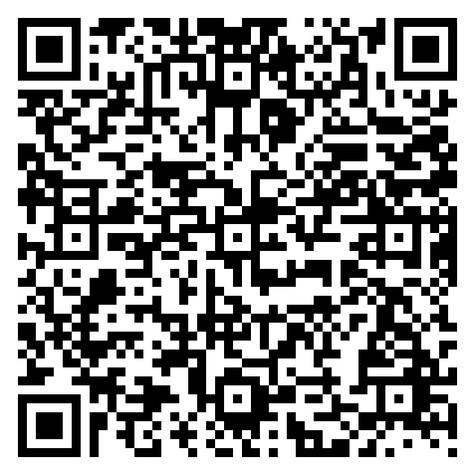 kod QR z danymi kontaktowymi 52168610300000