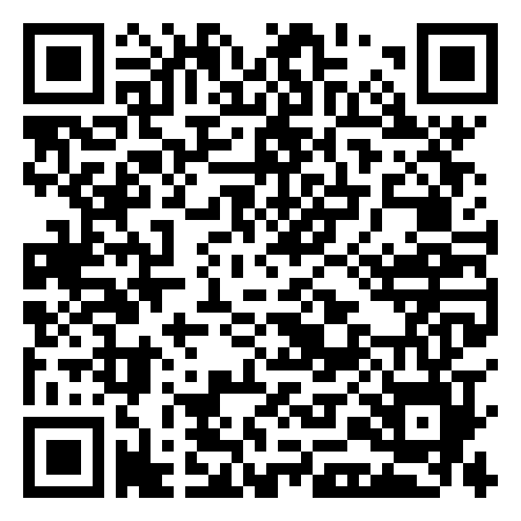 kod QR z danymi kontaktowymi 14614402000000