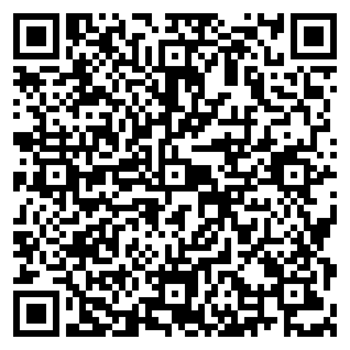kod QR z danymi kontaktowymi 33015393000000