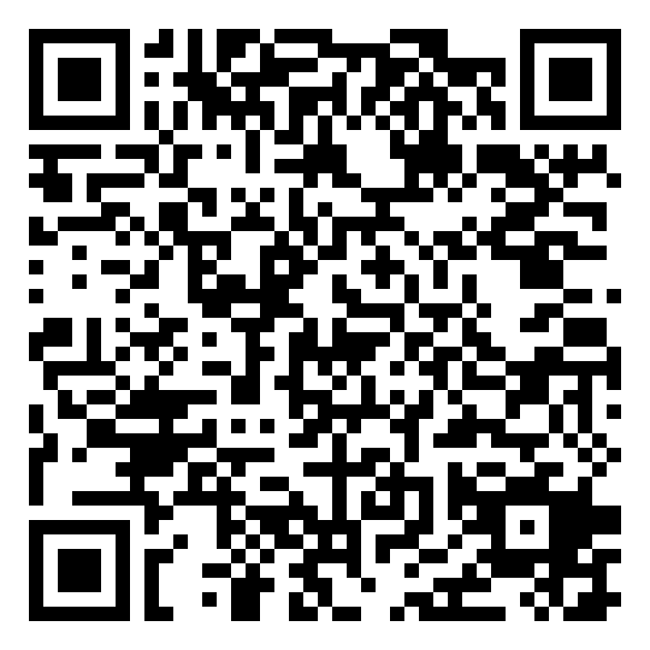 kod QR z danymi kontaktowymi 52776736300000